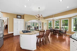 10541 Wellington Blvd, Powell, OH 43065 - Photo 23