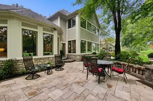 10541 Wellington Blvd, Powell, OH 43065 - Photo 19