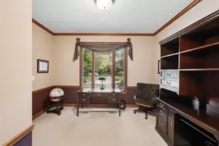 10541 Wellington Blvd, Powell, OH 43065 - Photo 33