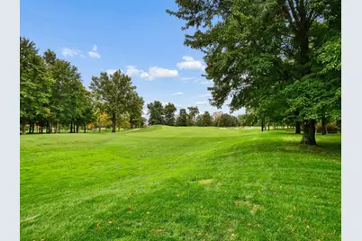 10541 Wellington Boulevard, Powell, OH 43065 - Photo 5