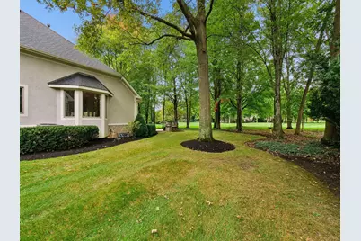 10541 Wellington Boulevard, Powell, OH 43065 - Photo 23
