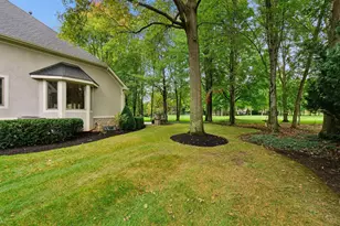 10541 Wellington Blvd, Powell, OH 43065 - Photo 23