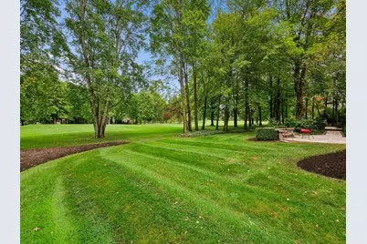 10541 Wellington Boulevard, Powell, OH 43065 - Photo 15