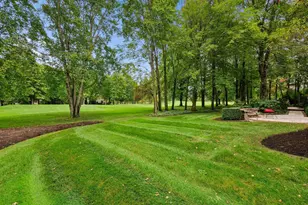 10541 Wellington Blvd, Powell, OH 43065 - Photo 15