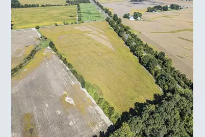 0 Waldo-Fulton-Chesterville #TRACT 3, Cardington, OH 43315 - Photo 9