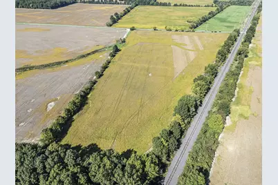 0 Waldo-Fulton-Chesterville #TRACT 3, Cardington, OH 43315 - Photo 11