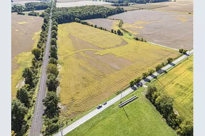 0 Waldo-Fulton-Chesterville #TRACT 3, Cardington, OH 43315 - Photo 5