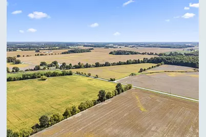 0 Waldo-Fulton-Chesterville #TRACT 3, Cardington, OH 43315 - Photo 7