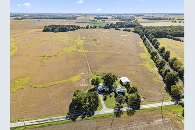 0 Waldo-Fulton-Chesterville #TRACT 4, Cardington, OH 43315 - Photo 3
