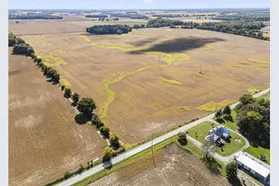 0 Waldo-Fulton-Chesterville #TRACT 4, Cardington, OH 43315 - Photo 7