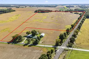 0 Waldo-Fulton-Chesterville, Cardington, OH 43315 - Photo 1