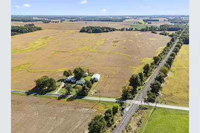 0 Waldo-Fulton-Chesterville #TRACT 5, Cardington, OH 43315 - Photo 9
