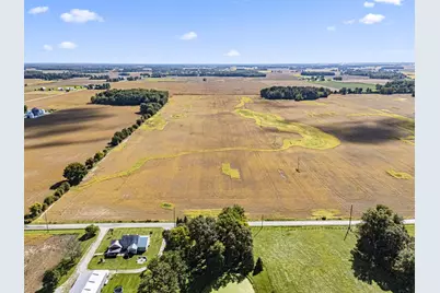 0 Waldo-Fulton-Chesterville #TRACT 5, Cardington, OH 43315 - Photo 5