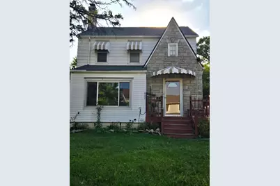637 S Roys Avenue, Columbus, OH 43204 - Photo 1