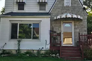 637 S Roys Ave, Columbus, OH 43204 - Photo 1