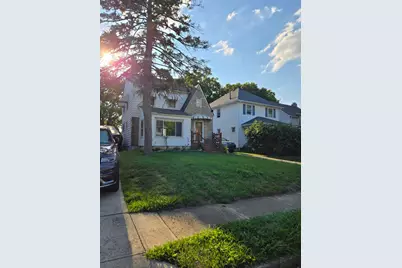 637 S Roys Avenue, Columbus, OH 43204 - Photo 5