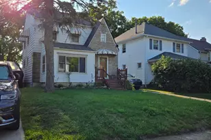 637 S Roys Ave, Columbus, OH 43204 - Photo 5