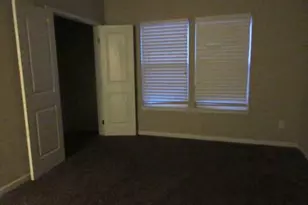 8943 Shady Woods St NW, Canal Winchester, OH 43110 - Photo 13