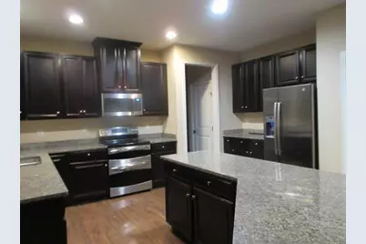 8943 Shady Woods Street NW, Canal Winchester, OH 43110 - Photo 7