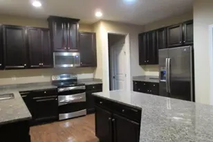 8943 Shady Woods St NW, Canal Winchester, OH 43110 - Photo 7