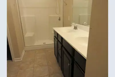 8943 Shady Woods Street NW, Canal Winchester, OH 43110 - Photo 23