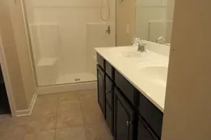 8943 Shady Woods St NW, Canal Winchester, OH 43110 - Photo 23