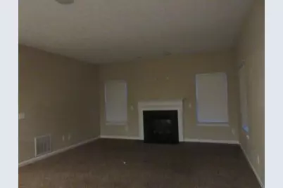 8943 Shady Woods Street NW, Canal Winchester, OH 43110 - Photo 5