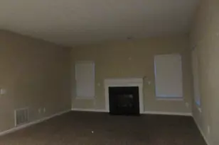 8943 Shady Woods St NW, Canal Winchester, OH 43110 - Photo 5