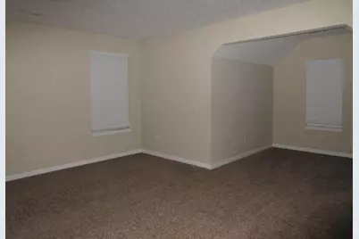 8943 Shady Woods Street NW, Canal Winchester, OH 43110 - Photo 27