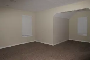 8943 Shady Woods St NW, Canal Winchester, OH 43110 - Photo 27