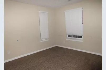 8943 Shady Woods Street NW, Canal Winchester, OH 43110 - Photo 21
