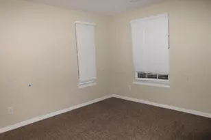 8943 Shady Woods St NW, Canal Winchester, OH 43110 - Photo 21