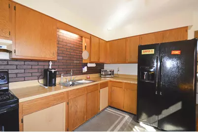 1116 N Urbana Lisbon Road, South Vienna, OH 45369 - Photo 17