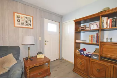 1116 N Urbana Lisbon Road, South Vienna, OH 45369 - Photo 7