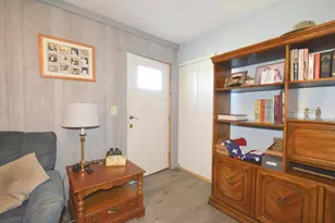 1116 N Urbana Lisbon Rd, South Vienna, OH 45369 - Photo 7