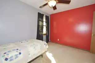 1116 N Urbana Lisbon Rd, South Vienna, OH 45369 - Photo 27