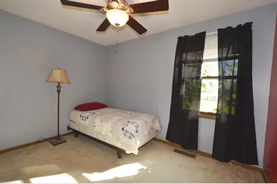 1116 N Urbana Lisbon Road, South Vienna, OH 45369 - Photo 29