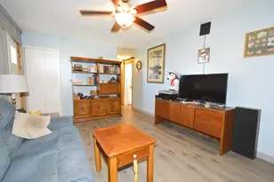 1116 N Urbana Lisbon Rd, South Vienna, OH 45369 - Photo 11
