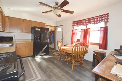 1116 N Urbana Lisbon Road, South Vienna, OH 45369 - Photo 13