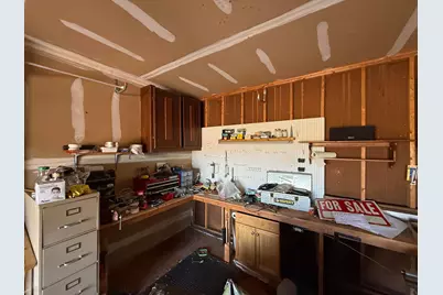 1116 N Urbana Lisbon Road, South Vienna, OH 45369 - Photo 25