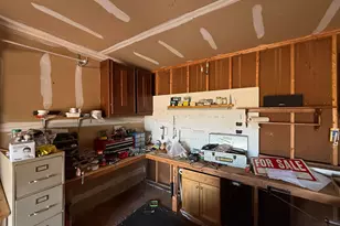 1116 N Urbana Lisbon Rd, South Vienna, OH 45369 - Photo 25