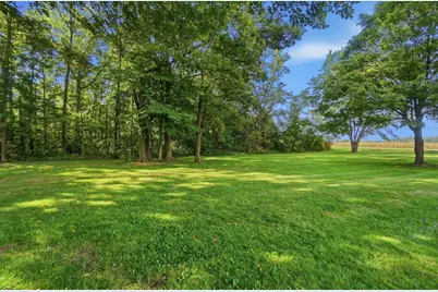 900 N Urbana Lisbon Road, South Vienna, OH 45369 - Photo 47