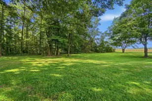 900 N Urbana Lisbon Rd, South Vienna, OH 45369 - Photo 47