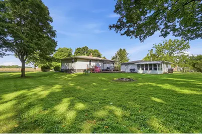 900 N Urbana Lisbon Road, South Vienna, OH 45369 - Photo 39