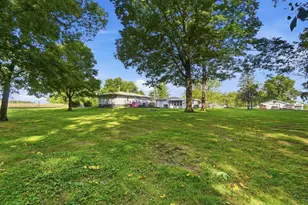 900 N Urbana Lisbon Rd, South Vienna, OH 45369 - Photo 49