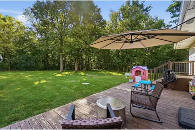 900 N Urbana Lisbon Road, South Vienna, OH 45369 - Photo 43