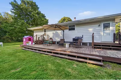 900 N Urbana Lisbon Road, South Vienna, OH 45369 - Photo 41