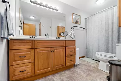 900 N Urbana Lisbon Road, South Vienna, OH 45369 - Photo 27
