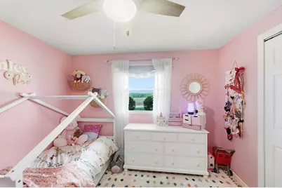 900 N Urbana Lisbon Road, South Vienna, OH 45369 - Photo 25