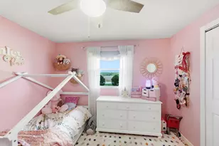 900 N Urbana Lisbon Rd, South Vienna, OH 45369 - Photo 25